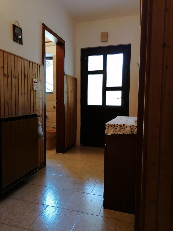 Ester Apartments Sveti Ivan  エクステリア 写真